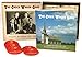 The Complete Recordings 1936-1955