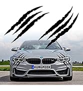 Small manufacture image 10