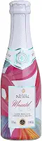 ESPUMANTE MONTE PASCHOAL MOSCATEL ICE 187 ML