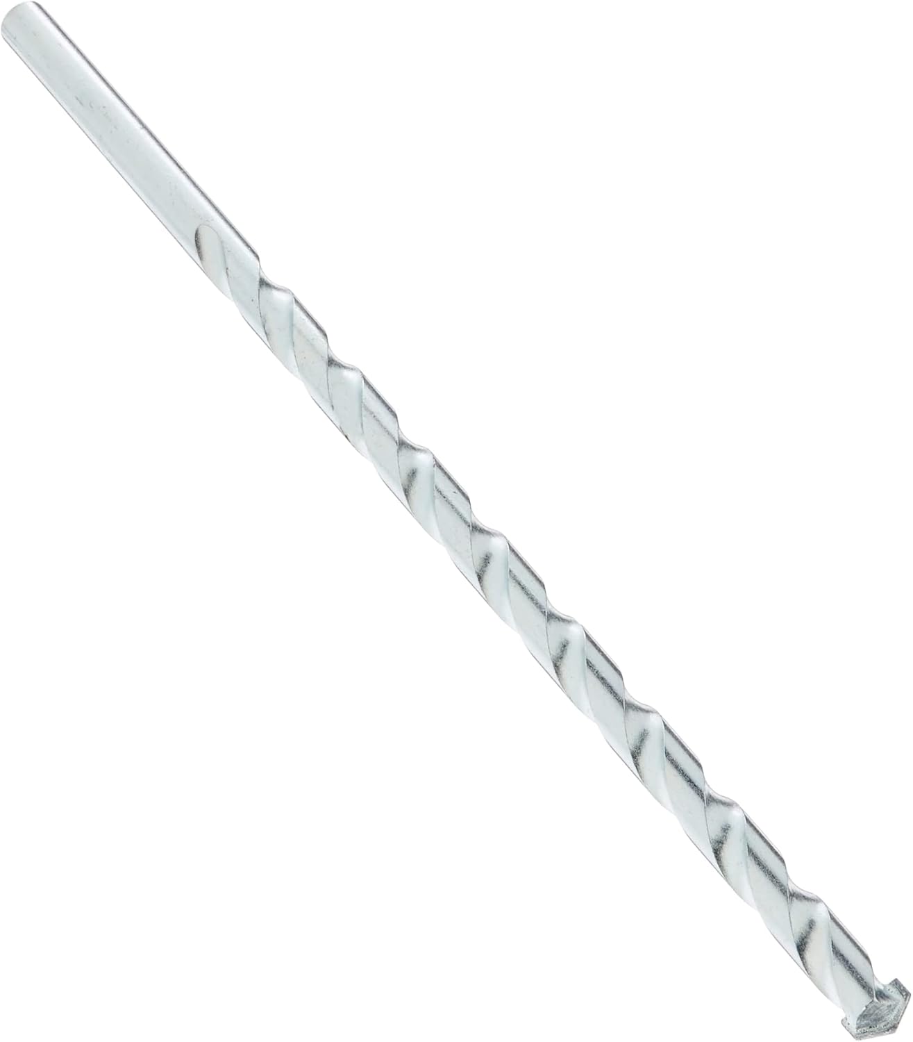 BOSCH BM2016 1/2"X13" Cbd Tip Masonry Bit