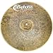 Bosphorus Cymbals 17-inch Master Vintage Crash