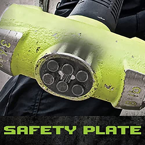 Wilton Tools B.a.s.h 16" Cross Peen Hammer, 2 Lb Head (30216) #TOP2