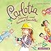 Produktbild Carlotta 5: Carlotta - Internat und tausend Baustellen: 2 CDs (5)