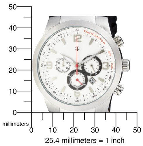 MTS 1597.401