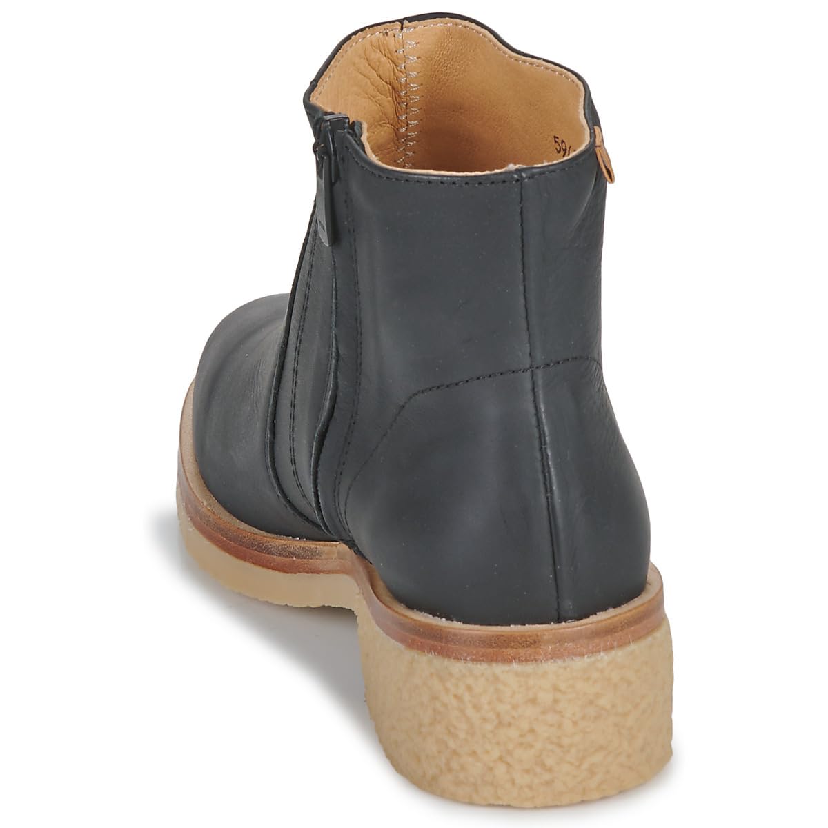 El Naturalista Femme N5943 Irati Chaussure Bateau