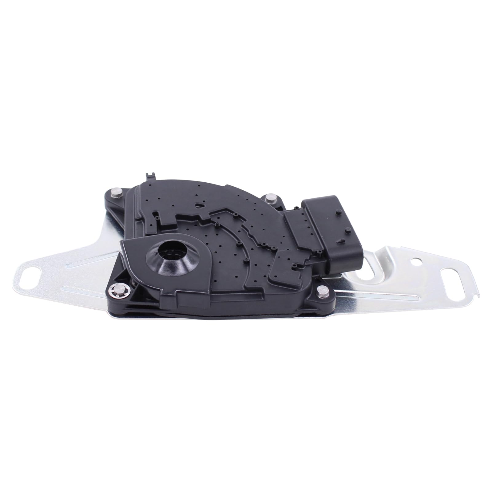 Amazon.com: Neutral Safety Switch for Chevy Silverado Suburban