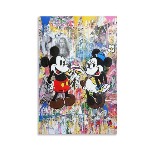 oNV[E~bL[}EXEOtBeBEA[gE|X^[ vg _ EH[A[g  f炵Mtg Ɋ|܂20x30inch(50x75cm)