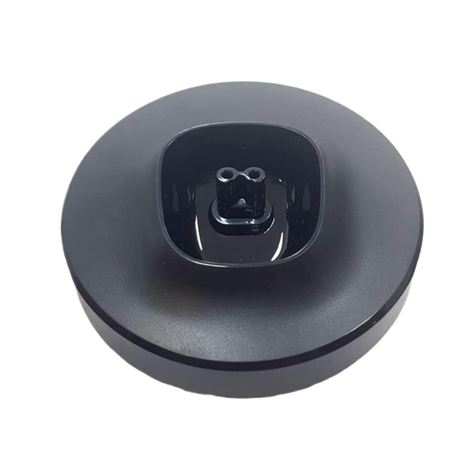 Base Di Ricarica For Rasoio Compatibile Con Philips, S5531 S5532 S9932