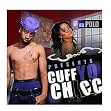 Muzik Fanatic, LLC /
