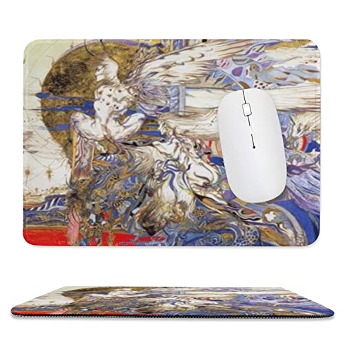 VF} fXN}bg fXNpbg }EXpbh Q[~O}EXpbh @\fXN}bg p\R}EXpbh e[u}bgItBXƎp ̃TCYI\