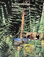 From Landscapes to Lots: Understanding and Managing Midwestern Landscape Change: A Progress Report 150782940X Book Cover