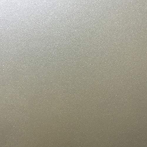 Modern Masters Me206-06 Metallic Champagne, 6-Ounce #TOP2