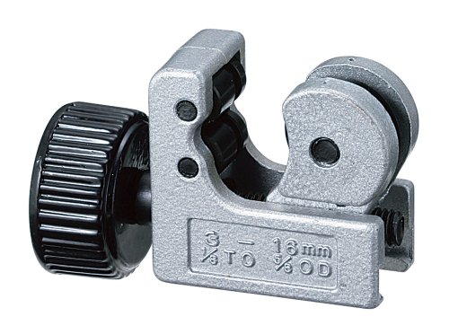 Preisvergleich Produktbild SK Rohrschneider PC-S (Japan-Import)