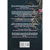 The Raven and the Rush: The Book of All Things Hardcover December 14, 2021