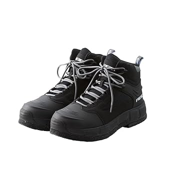 スパイク・シューズ glass サッカー スパイクシューズ ワールドカップ ハイカット