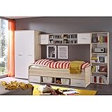 AVANTI TRENDSTORE B01L8R78E4 lato 4