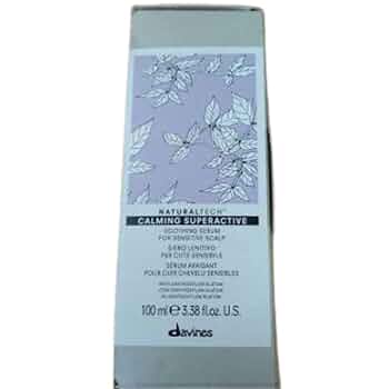 Davinesナチュラルテックコンセントレイト100ml Amazon.co.jp: ダヴィネス ナチュラルテック コンセントレイト C