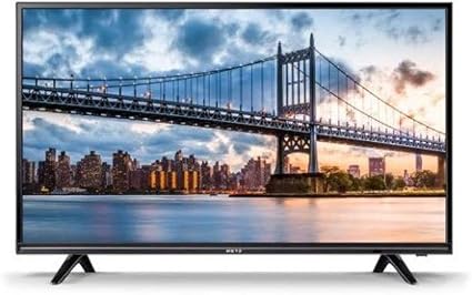 TV COLOR 40\