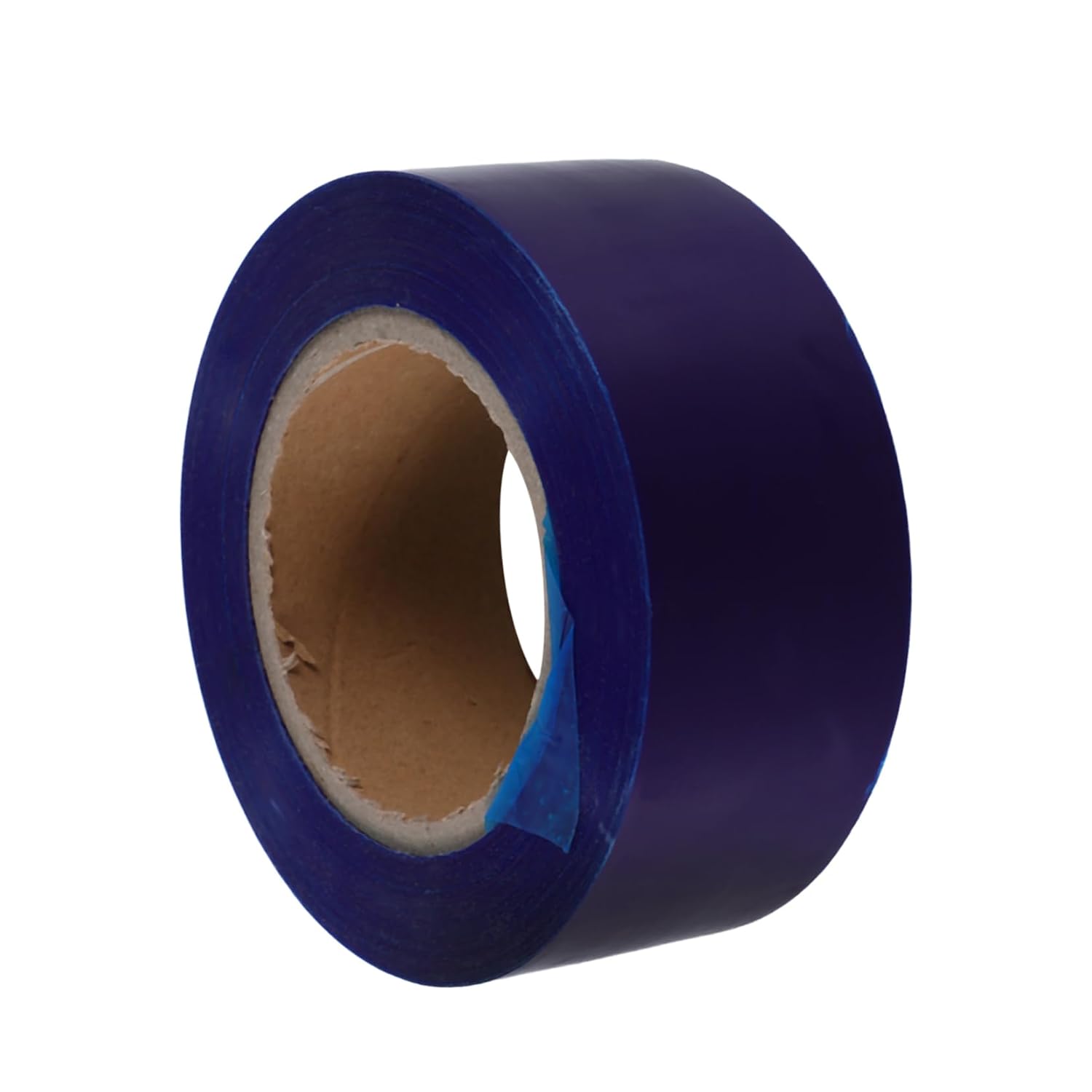 Zerodeko Car Rim Tape Pe Material Rim Protector for Wheel Protection Film Tape Cover for Vehicle Tire