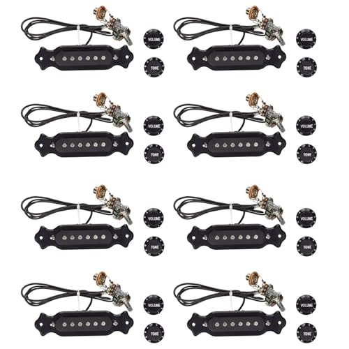 Hlsicnalm(wVL) 8X Ozς 6 VORC sbNAbv n[lX {[g[|bgt dVK[{bNXM^[p GNgbNVK[{bNXM^[p