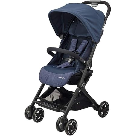 Bebe Confort Lara Passeggino Leggero Collezione 19 Nomad Blue Amazon It Prima Infanzia Bebe Confort Lara Passeggino Leggero Collezione 19 Nomad Blue Amazon It Prima Infanzia