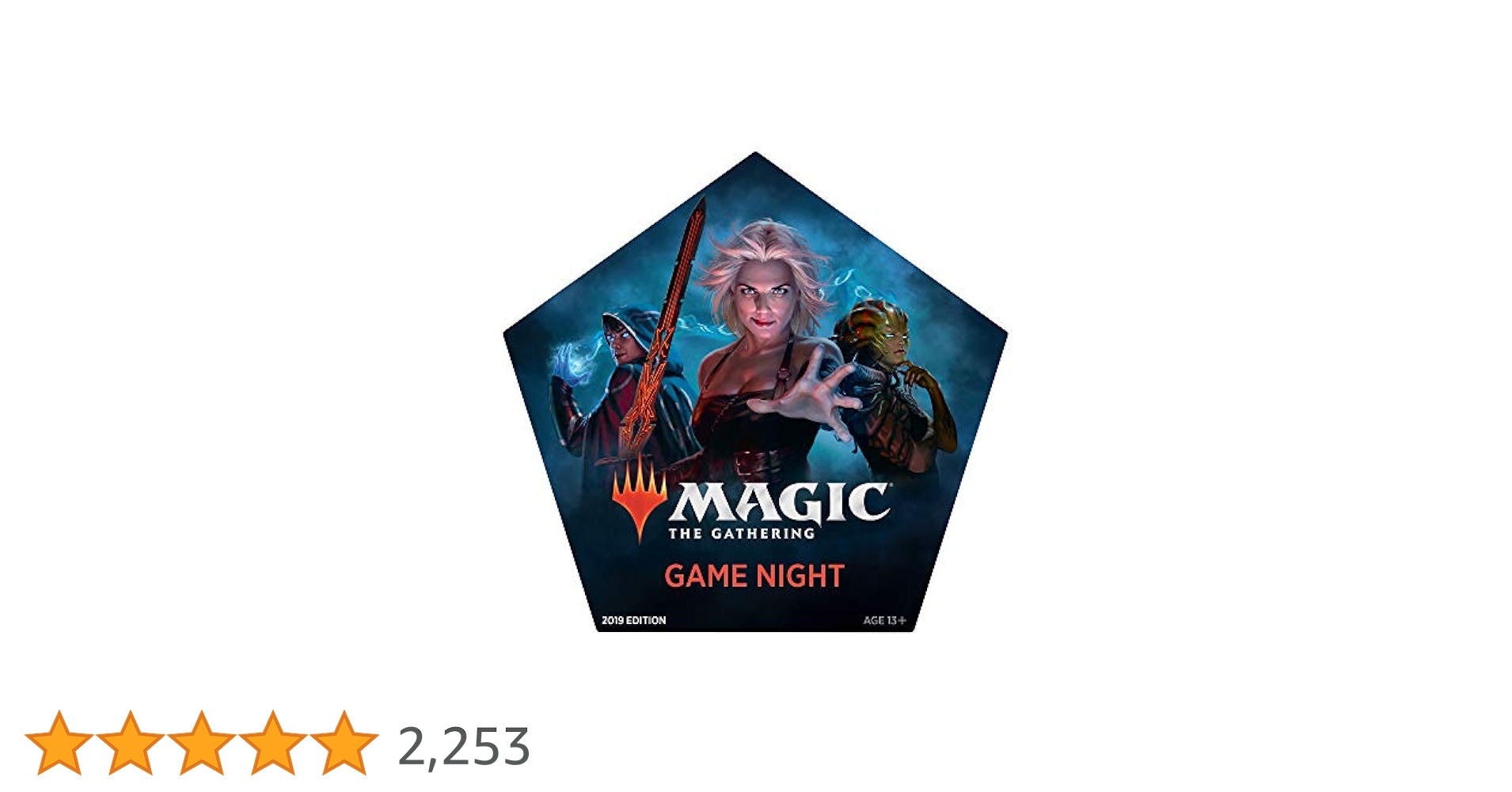 マジック：ザ・ギャザリング kamoyan Amazon.co.jp: マジックザギャザリング MTG 緑 日本語版 森の占