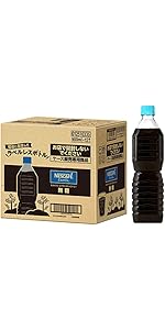 Amazon.co.jp: ネスカフェ エクセラ 150g,瓶,75杯分,ブラック