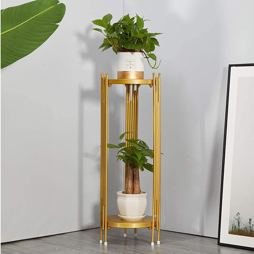 See full amazon price history chart for Lavish Craft Planters for Indoor Planters Indoor Plant Stands with Pots (Tray Stand Gold) Lavish Craft Planters for Indoor Planters Indoor Plant Stands with Pots (Tray Stand Gold) (B0BTQ575XP) Amazon Price History, Amazon Price Tracker
