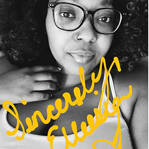 Maybe you're Insane Podcast Por  arte de portada