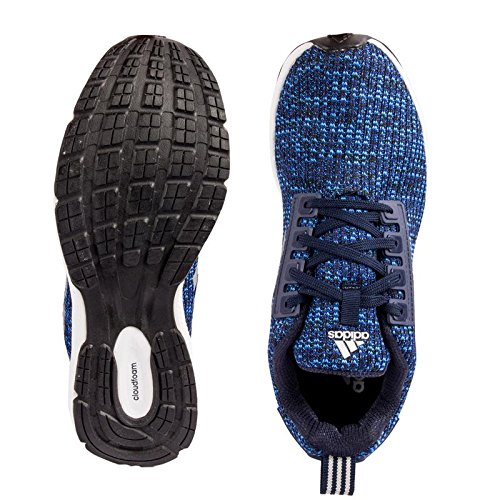 Buy Adidas Legus Running Sports Shoes for Men'sUK8 at Amazon.in