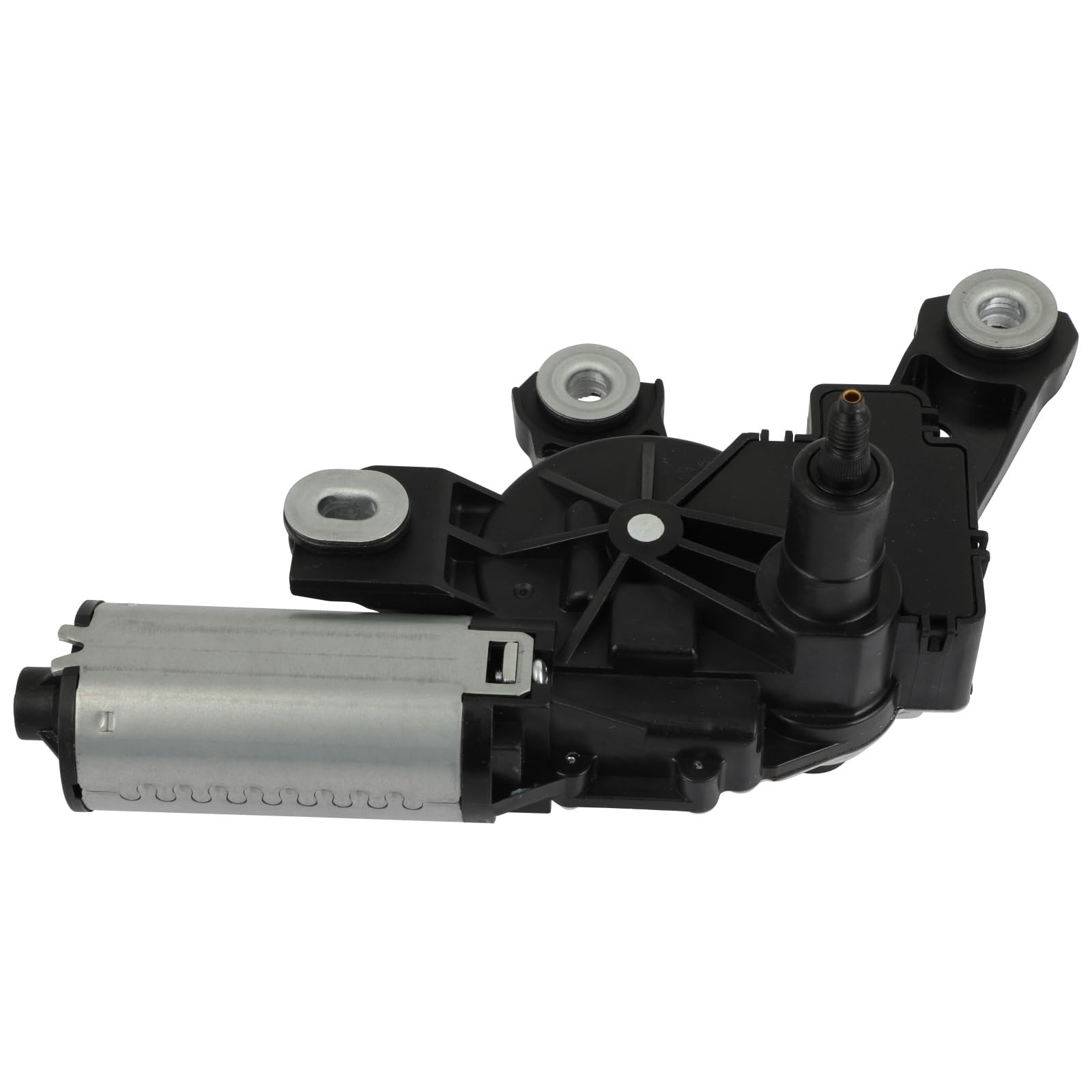cciyu Front Rear Windshield Washer Pump Fit For Hyundai for Elantra GT 2017