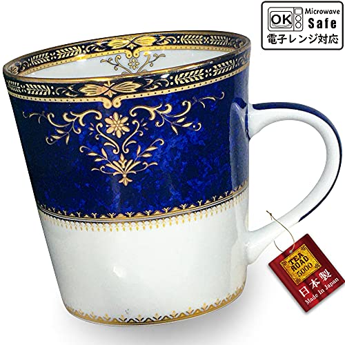 Amazon.co.jp: TEA ROAD 5000: 商品一覧