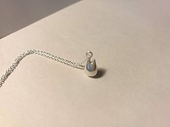 【新品、未使用】トトロ シルバー クローバー三つ葉ネックレス ジブリ美術館 新品、未使用】トトロ シルバー クローバー三つ葉ネックレス