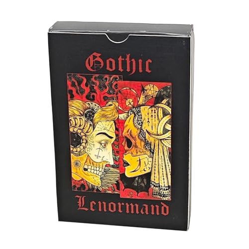 ^bgJ[hASVbNm}^ 36 s[X肢fbLAlAqAAj̃INQ[ZbgAz[gxp[eB[p̃Xs`AKC_XґzLbg