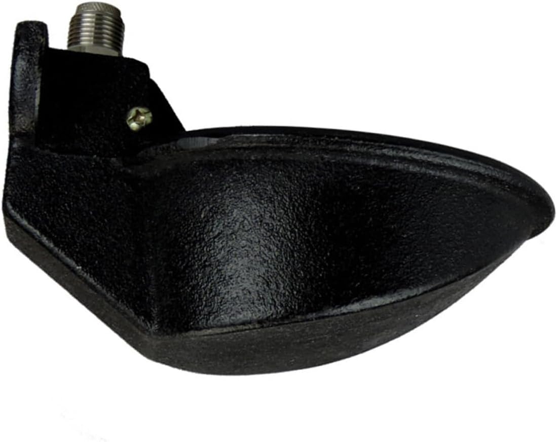 Automatic Drinking Bowl Pig Nipple Waterer Animal Supplies Feeder for Pigs