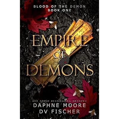Empire of Demons