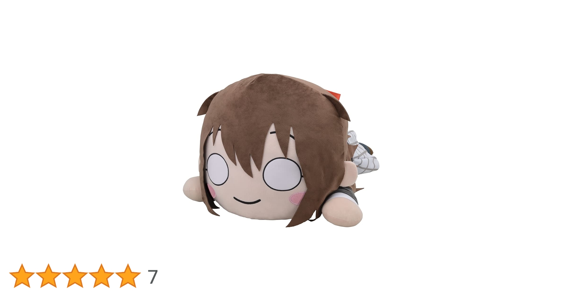 Amazon.co.jp: ラブライブ！虹ヶ咲学園スクールアイドル同好会