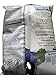 Keogh's Real Irish Blue Cheese Potato Crisps, Gluten Free, 4.4 oz, Pack of 3