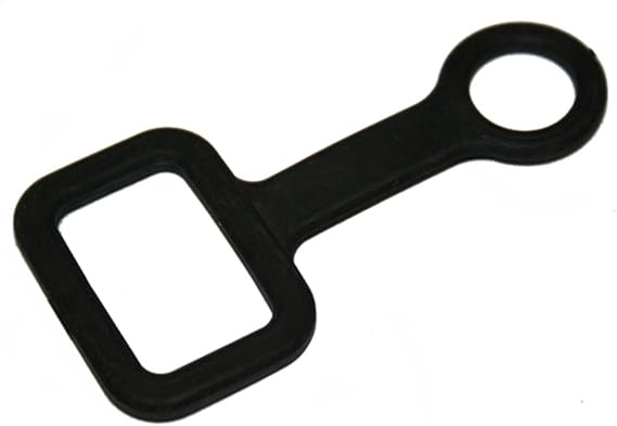 JCS Rubber Octopus (Octo) Holder