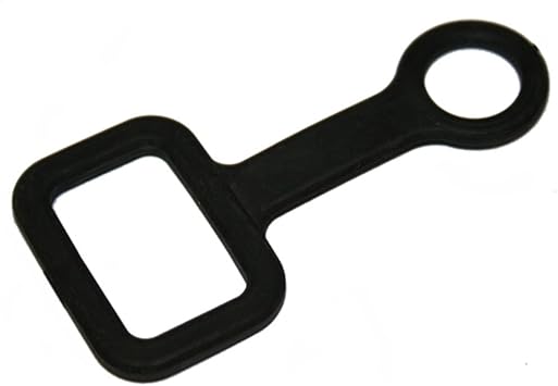 JCS Rubber Octopus (Octo) Holder
