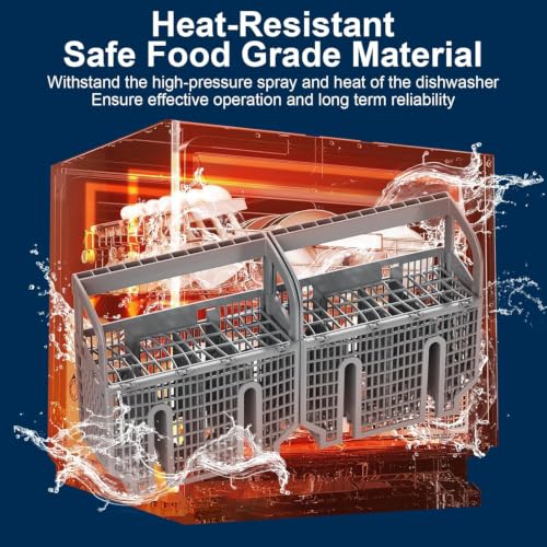 Bosch Benchmark dishwasher premium