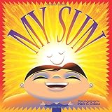 My Sun