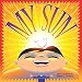 My Sun