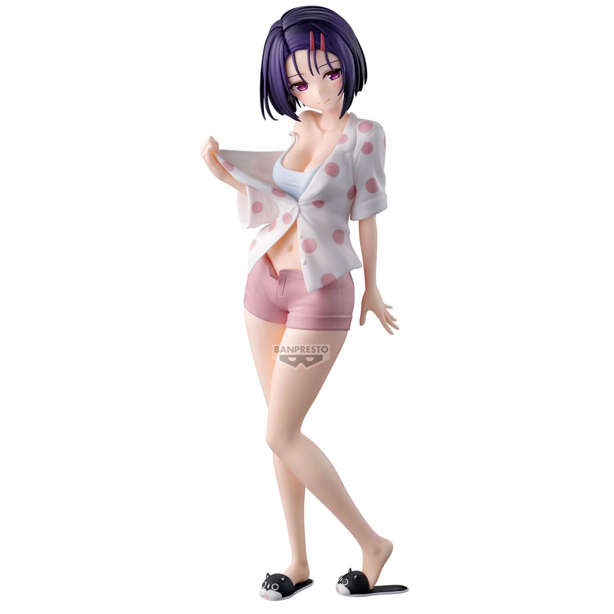 Amazon.co.jp: To LOVEる とらぶる ダークネス GLITTER&GLAMOURS