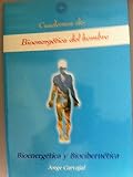  Bioenergetica y biocibernetica
