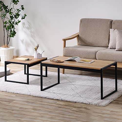 ACXI[} VR×X`[ّ̈fރe[u 2_Zbg 90cm i` VR؂̓Vł₳ X`[̊t[ PiꂼŃCAEg\ e[u Z^[e[u rOe[u SFCT-900