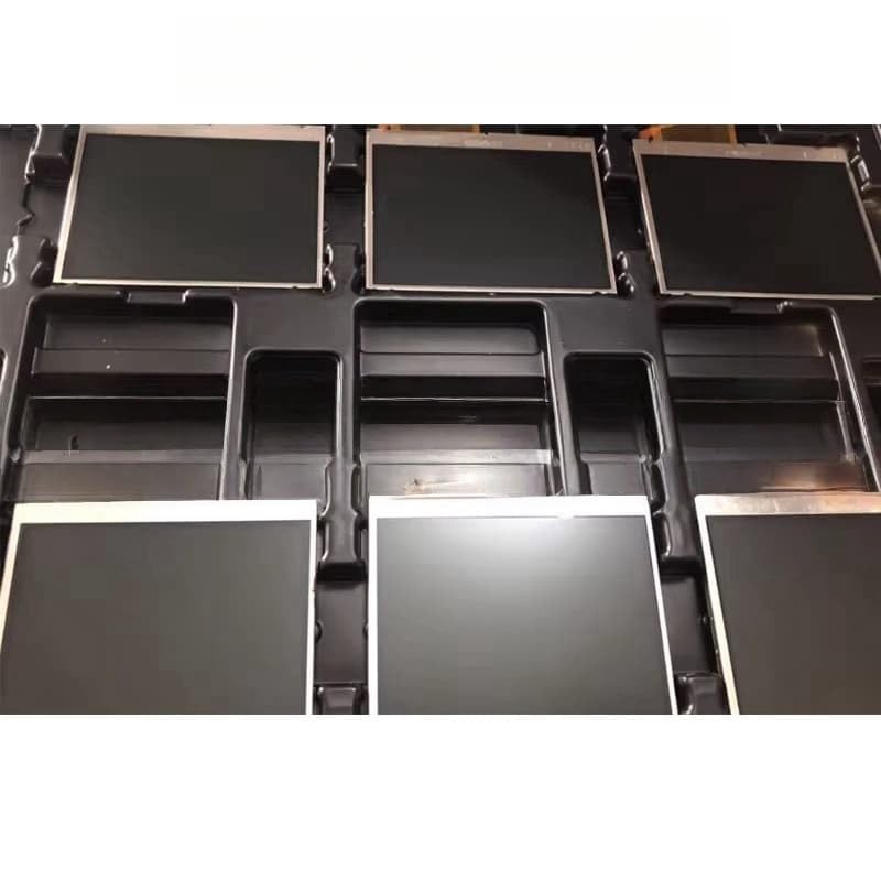 COM22H2M74DLC 2.2-inch 320 * 240 TFT LCD Module Display