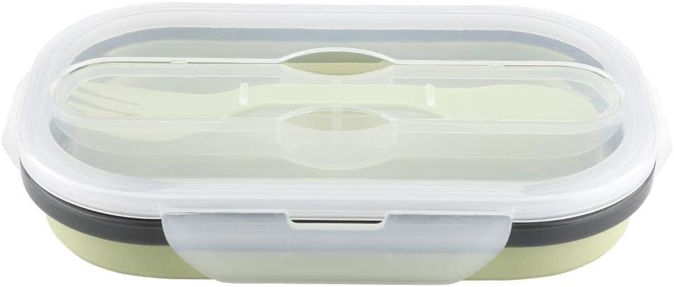 Yeti cooler per uomini