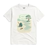 Productivity Hacker Zen Focus Mind Serenity and Clarity - Tee for Men & Women - Graphic T-Shirt