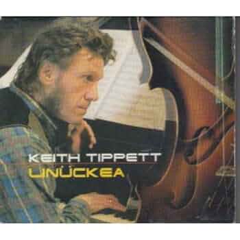 Linukea: Amazon.ca: Music